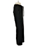 Athleta Black Casual Pants Size 4 - photo 4