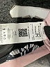 Puma Silver Zip Up Hoodie Size 5 - photo 4