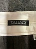 Tahari Brown Dress Pants Size 6 - photo 7