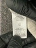 Evolution by Cyrus Gray Cardigan Size L - photo 8