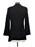 KISA 100% Polyester Black Blazer Size 2 - photo 2