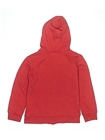 Under Armour Zip Up Hoodie (view 2)