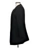 KISA 100% Polyester Black Blazer Size 2 - photo 5