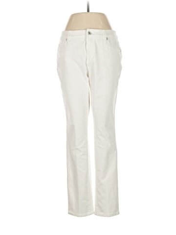 Coldwater Creek Jeans (view 1)