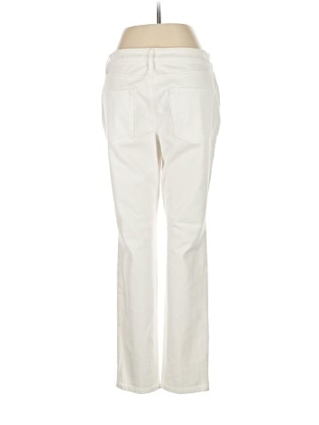 Coldwater Creek Jeans (view 2)