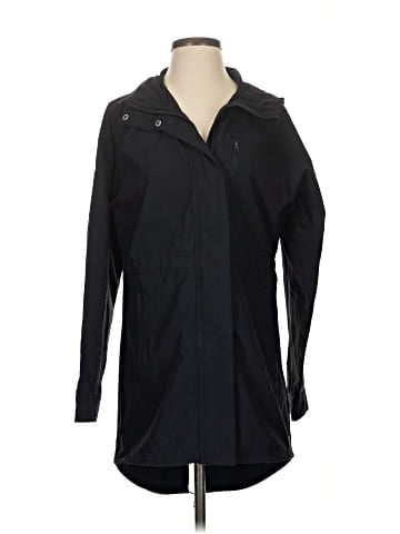 Eastern Mountain Sports Coat (view 1)