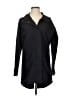 Eastern Mountain Sports Black Coat Size XS - photo 1