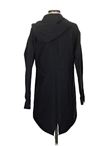 Eastern Mountain Sports Coat (view 2)