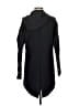 Eastern Mountain Sports Black Coat Size XS - photo 2