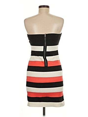Wildcat Cocktail Dress (view 2)
