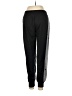 Splendid Black Track Pants Size M - photo 2
