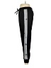 Splendid Black Track Pants Size M - photo 5