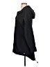 Eastern Mountain Sports Black Coat Size XS - photo 5