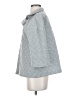 Sunday in Brooklyn Gray Pullover Sweater Size S - photo 5