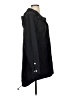 Eastern Mountain Sports Black Coat Size XS - photo 4