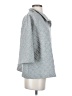 Sunday in Brooklyn Gray Pullover Sweater Size S - photo 4