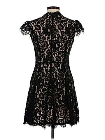 Joie Cocktail Dress (view 2)