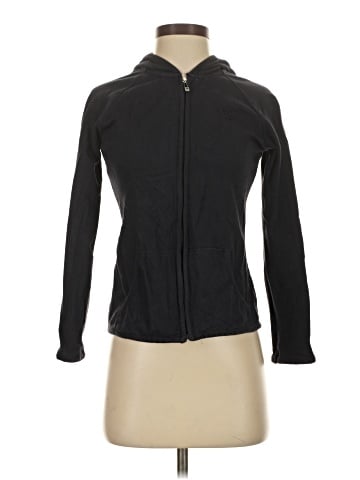 Liz Claiborne Jacket (view 1)