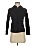 Liz Claiborne Black Jacket Size P (petite) - photo 1
