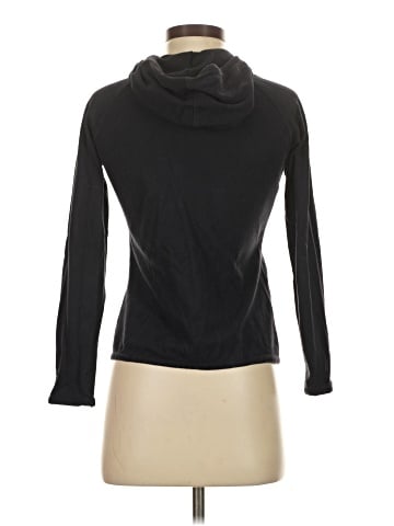 Liz Claiborne Jacket (view 2)