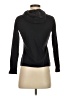 Liz Claiborne Black Jacket Size P (petite) - photo 2