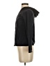 Liz Claiborne Black Jacket Size P (petite) - photo 5