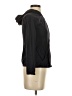 Liz Claiborne Black Jacket Size P (petite) - photo 4