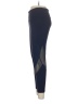 Athleta Solid Blue Active Pants Size M - photo 5