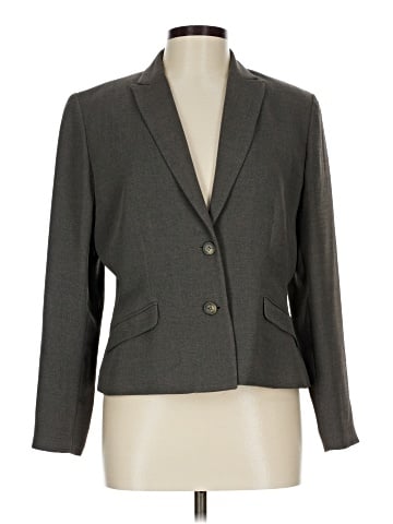 Alfani Blazer (view 1)