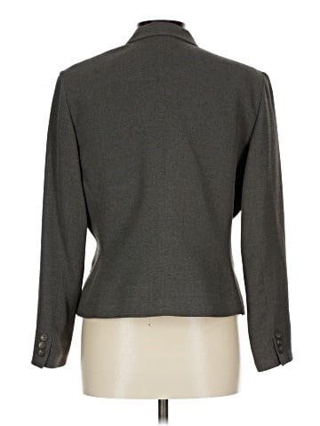 Alfani Blazer (view 2)