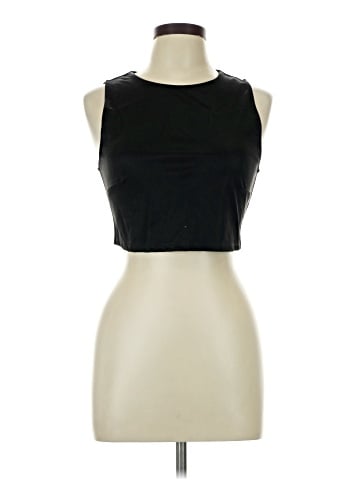 Kirious Vest (view 1)
