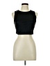 Kirious 100% Polyester Black Vest Size M - photo 1