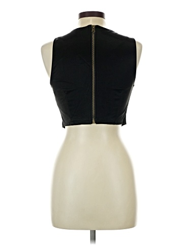 Kirious Vest (view 2)