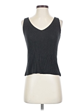 Newbury Kustom Tank Top