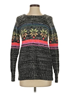 American Eagle Outfitters Pullover Sweater