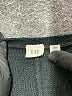 Gap Black Cardigan Size XS - photo 7