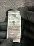 Gap Black Cardigan Size XS - photo 8
