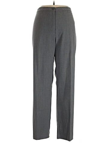 Jh Collectibles Dress Pants (view 1)