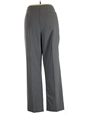 Jh Collectibles Dress Pants (view 2)