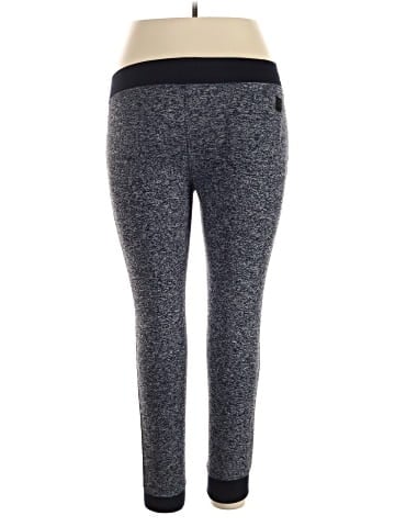 Southpole Active Pants (view 2)