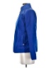 Talbots 100% Polyester Blue Fleece Size S - photo 5