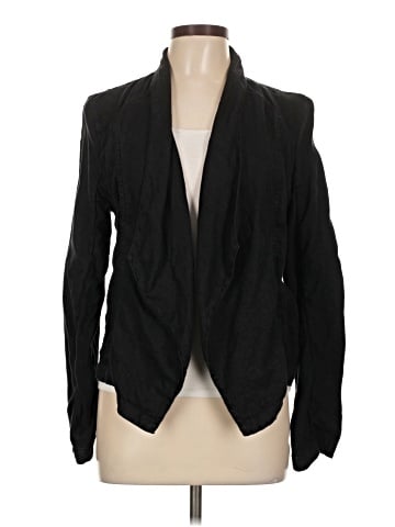 Sanctuary Blazer (view 1)