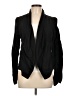 Sanctuary Black Blazer Size L - photo 1