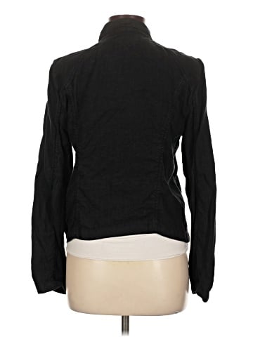 Sanctuary Blazer (view 2)