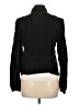 Sanctuary Black Blazer Size L - photo 2