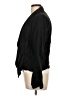 Sanctuary Black Blazer Size L - photo 5