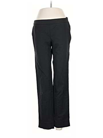 Brooks Brothers 346 Dress Pants (view 1)