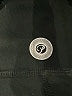 PRJON Black Active Pants Size 4 (estimated) - photo 7