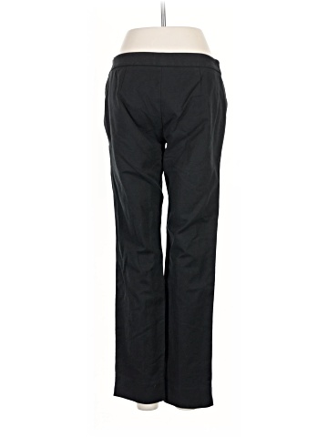 Brooks Brothers 346 Dress Pants (view 2)