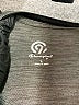 C9 By Champion 100% Polyester Gray Active T-Shirt Size L - photo 7